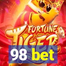 98 bet